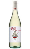 Sheep Shape Sauvignon Blanc- 750ml