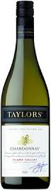 Taylors Estate Chardonnay- 750ml