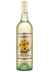 Spring Seed Sauvignon Blanc Semillon- 750ml