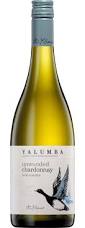 Yalumba Y Unwooded Chardonnay- 750ml