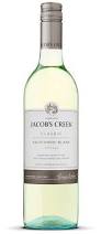 Jacobs Creek Sauvignon Blanc- 750ml