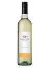 Oakover Unwooded Chardonnay- 750ml