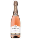 Jacobs Creek Sparkling Rose- 750ml