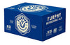 Furphy Ale Carton- 375ml Btl