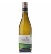 Yealands Estate Sauvignon Blanc- 750ml