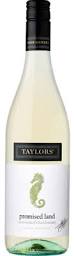 Taylors Promised Land Unwooded Chardonnay- 750ml