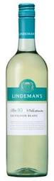 Lindemans Bin 95 Sauvignon Blanc- 750ml