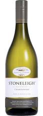 Stoneleigh Chardonnay- 750ml