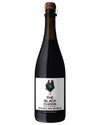 Black Chook Sparkling Shiraz- 750ml