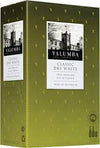 Yalumba Winesmiths Classic White - 2 Ltr Cask