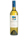 Lenton Brae Semillon Sauvignon Blanc- 750 ml