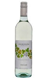 Churchview Silverleaf Chenin Blanc- 750ml