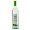 Oakover Semillon Sauvignon Blanc- 750ml