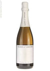 Dunes and Greene Chardonnay Pinot Noir- 750ml