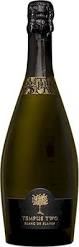 Tempus Two Blanc de Blancs- 750ml