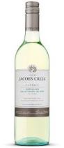 Jacobs  Creek Classic Semillon Sauvignon Blanc- 750ml