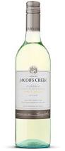 Jacobs Creek Classic Pinot Grigio- 750ml