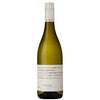 Squealing Pig Pinot Gris- 750ml