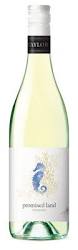 Taylors Promised Land Moscato- 750ml