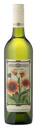 Spring Seed Chardonnay- 750ml