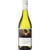 Devils Lair Hidden Cave Chardonnay- 750ml