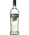 Cinzano Extra Dry- 1 Litre