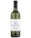 West Cape Howe Chardonnay- 750ml