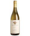 Rosily Chardonnay- 750ml