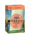 Banrock Station Moscato Cask- 2 Ltr