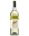 Yellow Tail Semillon Sauvignon Blanc- 750ml