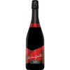 Andrew Garrett Sparkling Shiraz- 750ml