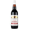 McWilliams Cream Tawny- 750ml