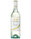 Houghton Stripe Range Chardonnay Verdellho- 750ml