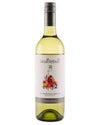 Skuttlebutt Sauvignon Blanc Semillon- 750ml