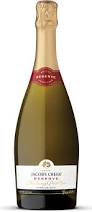 Jacobs Creek Reserve Pinot Noir Chardonnay- 750ml