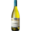 Oyster Bay Pinot Gris- 750ml