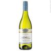 Oyster Bay Chardonnay- 750ml