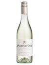 Sandalford Margaret River Semillon Sauvignon Blanc- 750ml