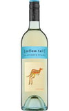 Yellow Tail Sauvignon Blanc- 750ml