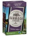 Banrock Station Cab Merlot Cask -2 L