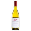 Penfolds Koonunga Hill Chardonnay- 750ml