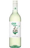 Sheep Shape Pinot Gris- 750ml