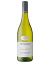 Stoneleigh Wild Valley Sauvignon Blanc- 750ml