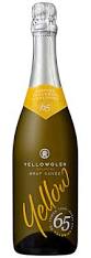 Yellowglen Yellow 65 Bottle - 750 mL