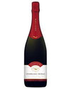 Seaview Sparkling Shiraz- 750ml