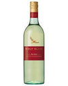 Wolf Blass Red Label Semillon Sauvignon Blanc- 750ml