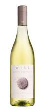 Wise Sea Urchin Semillon Sauvignon Blanc- 750ml