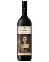 19 Crimes Shiraz- 750ml