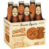 James Squire Golden Ale 6 Pack - 345 mL Bottles