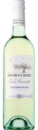 Jacobs Creek Cool Harvest Sauvignon Blanc- 750ml